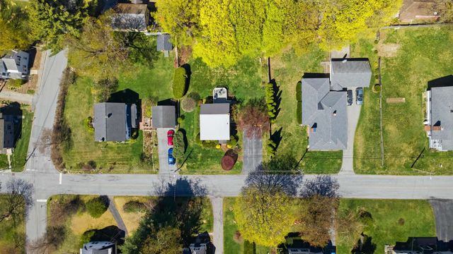 302 Prospect Street, Bennington, VT 05201