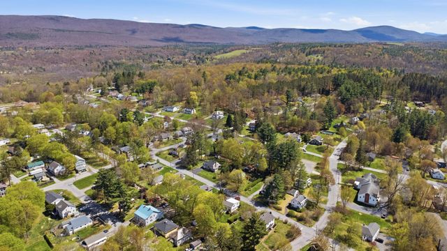 302 Prospect Street, Bennington, VT 05201