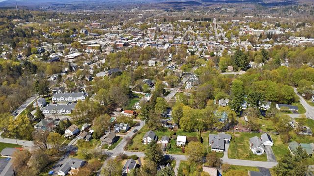 302 Prospect Street, Bennington, VT 05201