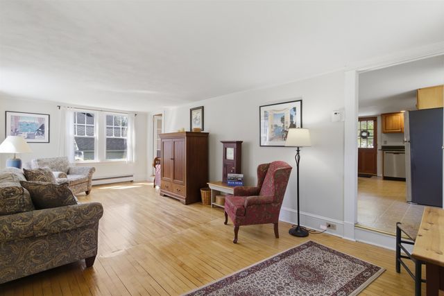302 Prospect Street, Bennington, VT 05201