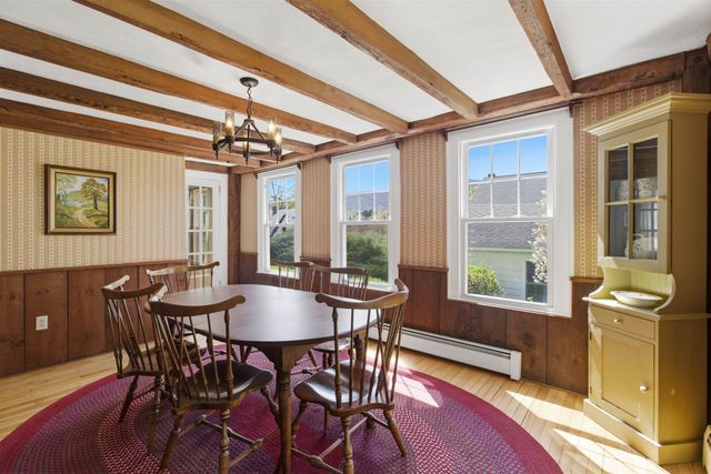 302 Prospect Street, Bennington, VT 05201