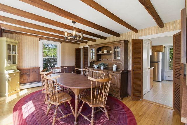 302 Prospect Street, Bennington, VT 05201