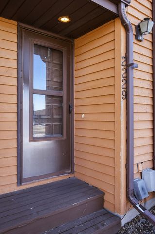 2229 4th Avenue S, Moorhead, MN 56560