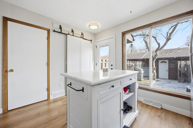 2229 4th Avenue S, Moorhead, MN 56560