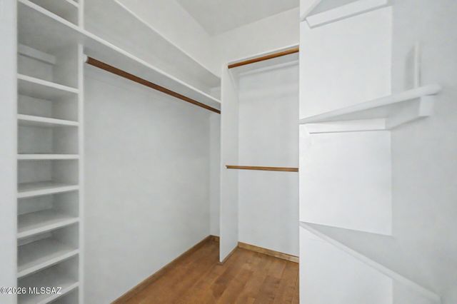 1383 W Tinna Place, Tucson, AZ 85745