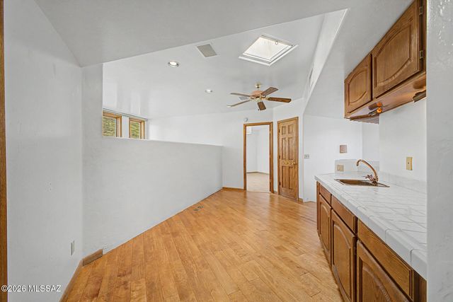 1383 W Tinna Place, Tucson, AZ 85745