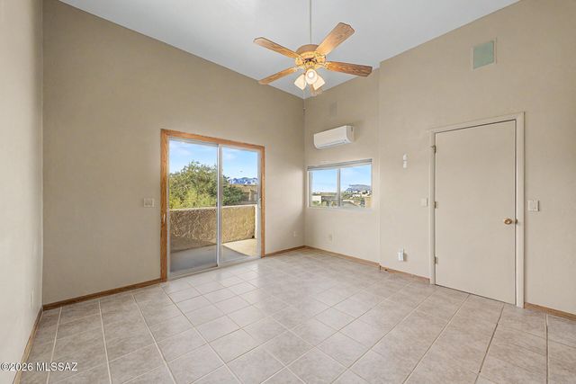 1383 W Tinna Place, Tucson, AZ 85745