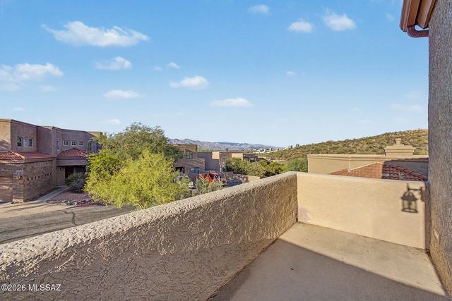 1383 W Tinna Place, Tucson, AZ 85745