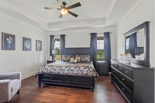 2408 Vz County Road 3104, Edgewood, TX 75117