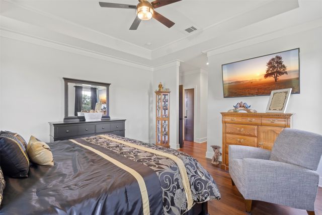 2408 Vz County Road 3104, Edgewood, TX 75117