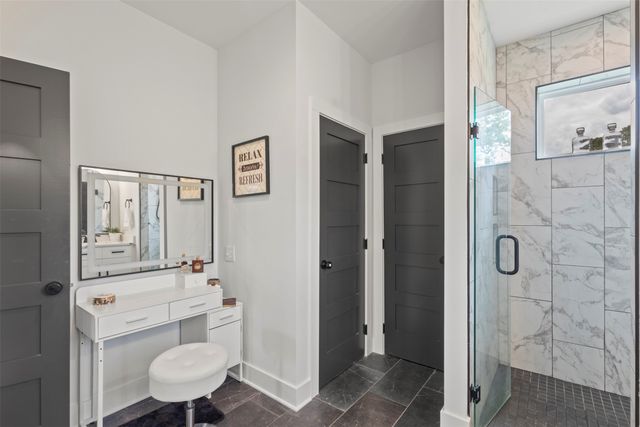 2408 Vz County Road 3104, Edgewood, TX 75117