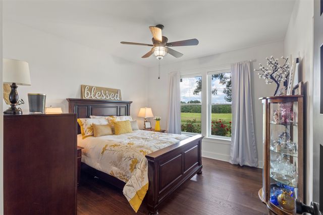 2408 Vz County Road 3104, Edgewood, TX 75117