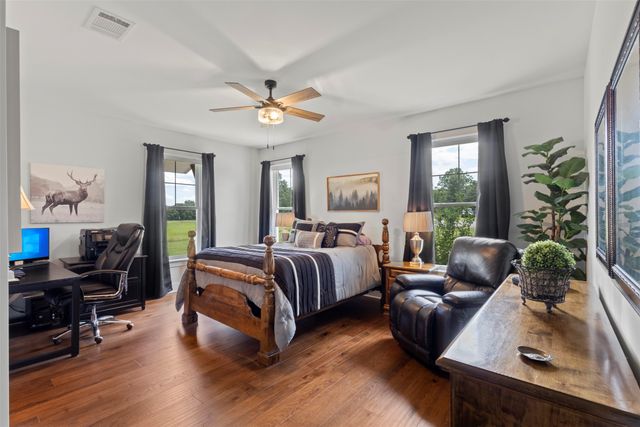 2408 Vz County Road 3104, Edgewood, TX 75117