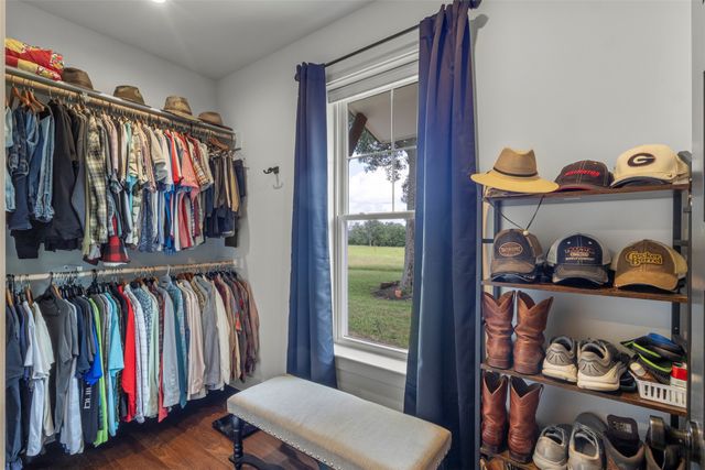 2408 Vz County Road 3104, Edgewood, TX 75117