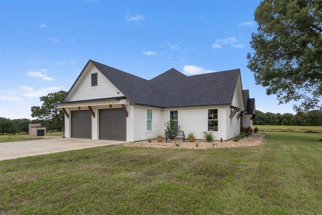 2408 Vz County Road 3104, Edgewood, TX 75117