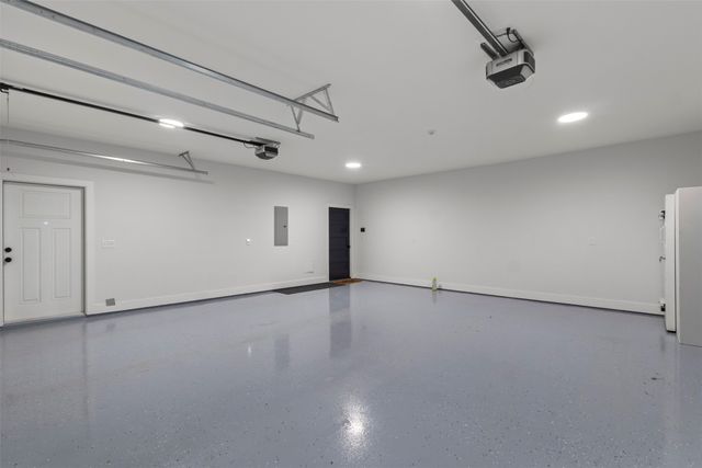 2408 Vz County Road 3104, Edgewood, TX 75117
