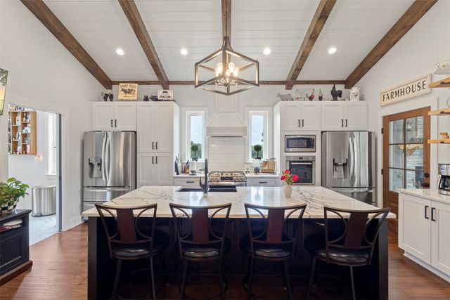 2408 Vz County Road 3104, Edgewood, TX 75117