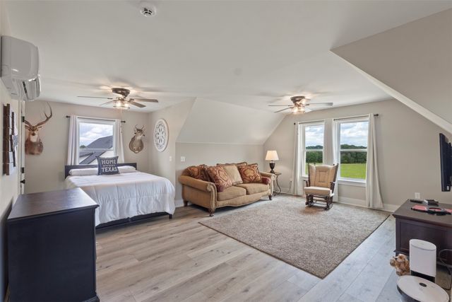 2408 Vz County Road 3104, Edgewood, TX 75117