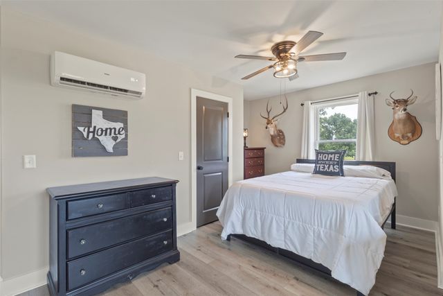 2408 Vz County Road 3104, Edgewood, TX 75117