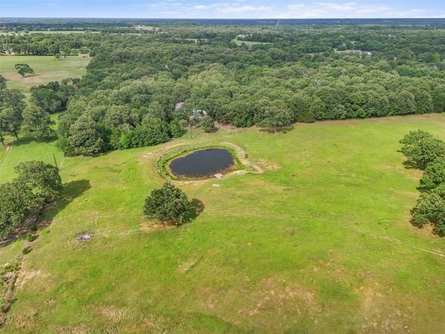 2408 Vz County Road 3104, Edgewood, TX 75117