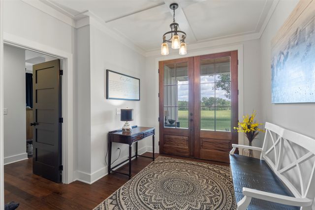 2408 Vz County Road 3104, Edgewood, TX 75117