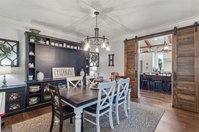 2408 Vz County Road 3104, Edgewood, TX 75117