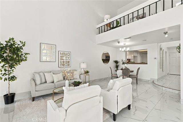 23186 Denia, Mission Viejo, CA 92692