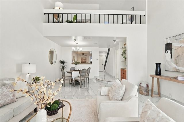 23186 Denia, Mission Viejo, CA 92692