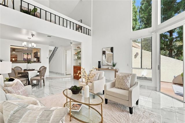 23186 Denia, Mission Viejo, CA 92692
