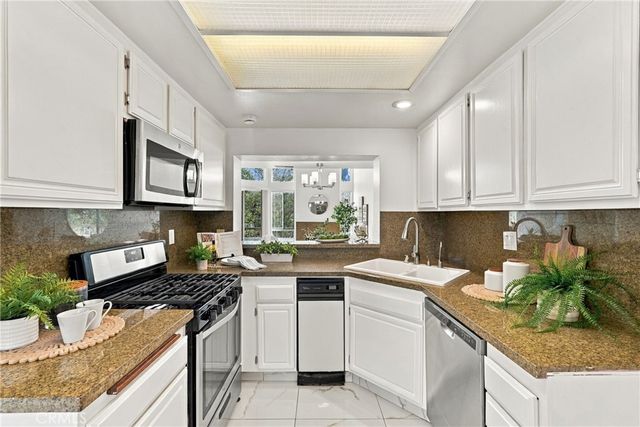 23186 Denia, Mission Viejo, CA 92692