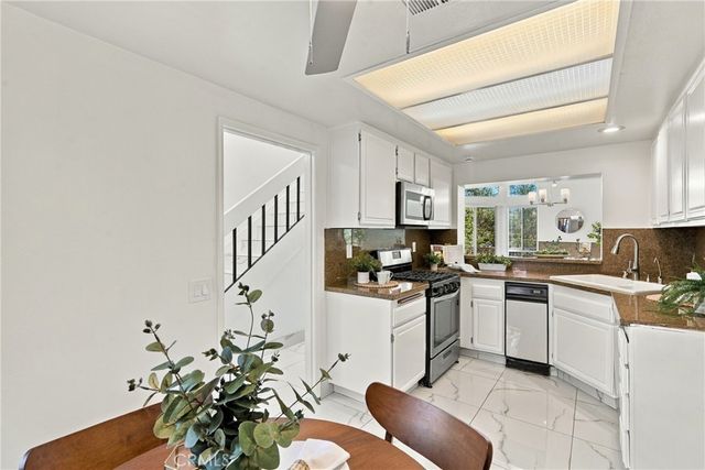 23186 Denia, Mission Viejo, CA 92692