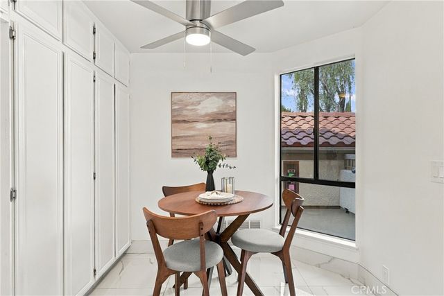23186 Denia, Mission Viejo, CA 92692