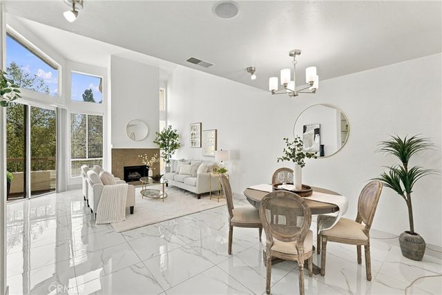 23186 Denia, Mission Viejo, CA 92692