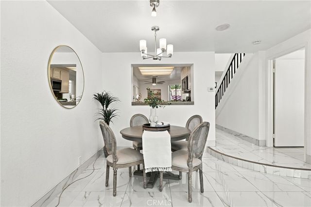 23186 Denia, Mission Viejo, CA 92692