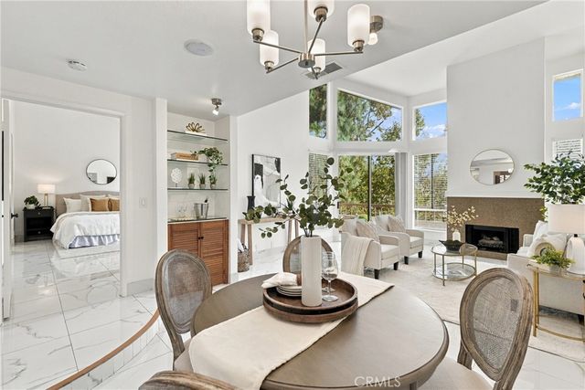 23186 Denia, Mission Viejo, CA 92692