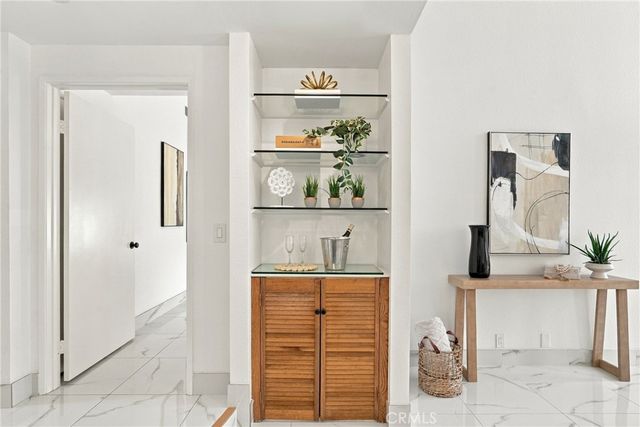 23186 Denia, Mission Viejo, CA 92692
