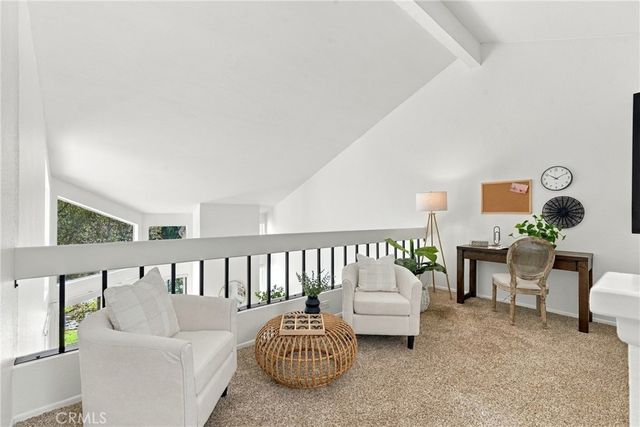 23186 Denia, Mission Viejo, CA 92692