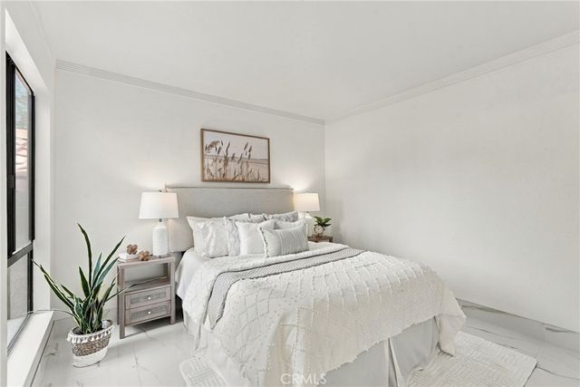 23186 Denia, Mission Viejo, CA 92692