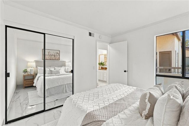 23186 Denia, Mission Viejo, CA 92692
