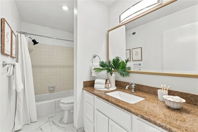 23186 Denia, Mission Viejo, CA 92692