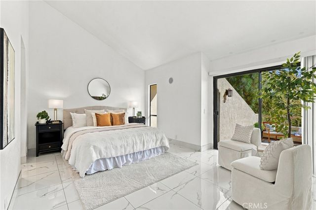 23186 Denia, Mission Viejo, CA 92692