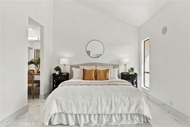 23186 Denia, Mission Viejo, CA 92692