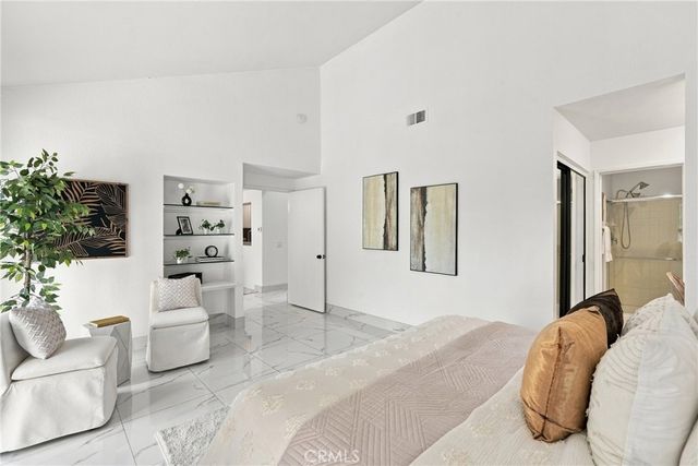 23186 Denia, Mission Viejo, CA 92692