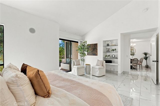 23186 Denia, Mission Viejo, CA 92692