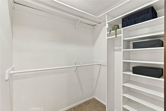 23186 Denia, Mission Viejo, CA 92692