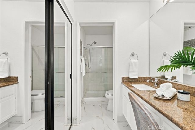 23186 Denia, Mission Viejo, CA 92692