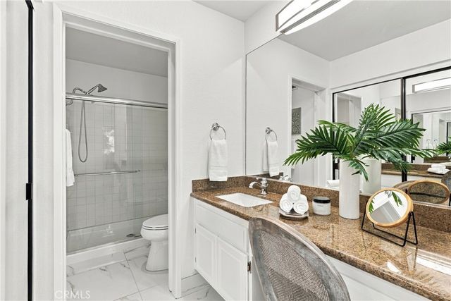 23186 Denia, Mission Viejo, CA 92692