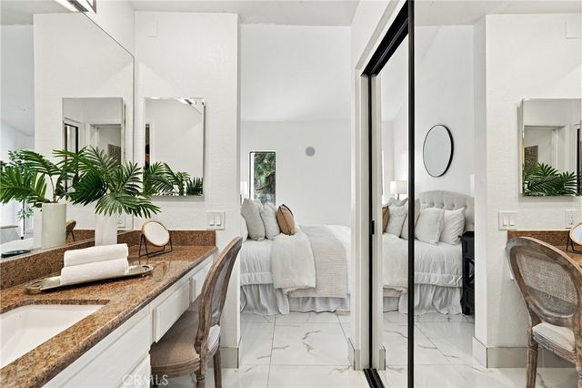 23186 Denia, Mission Viejo, CA 92692