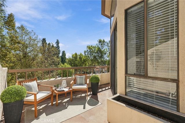23186 Denia, Mission Viejo, CA 92692