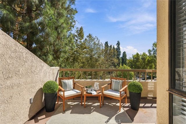 23186 Denia, Mission Viejo, CA 92692